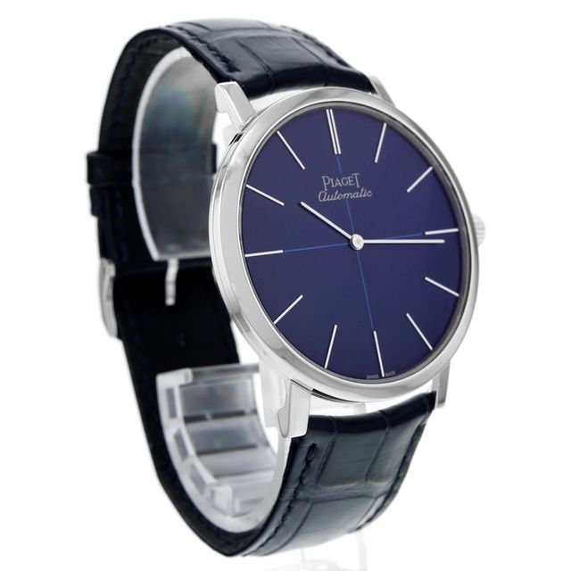 Piaget Altiplano G0A42105 Image 3